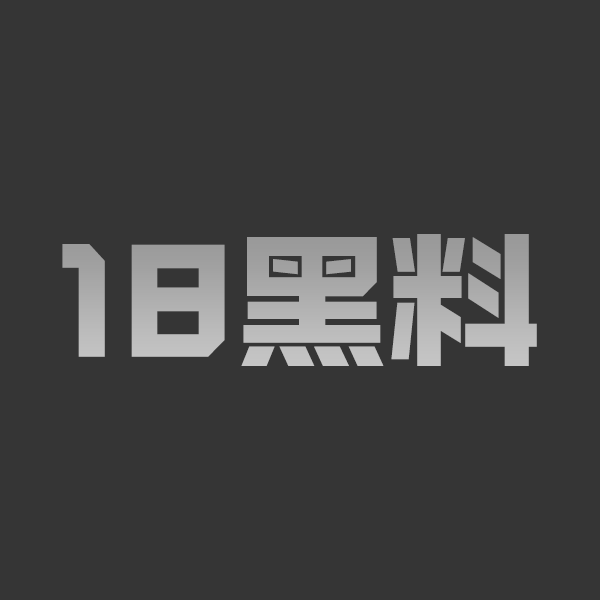 女网红笑笑姐与前夫咕咕鸡恩怨情仇 孕期出轨伴娘梁园离婚车祸小作文热搜 - 图1